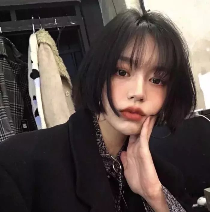 他不坏他是我爸爸