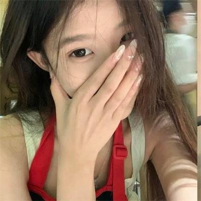 最佳基友闯死关