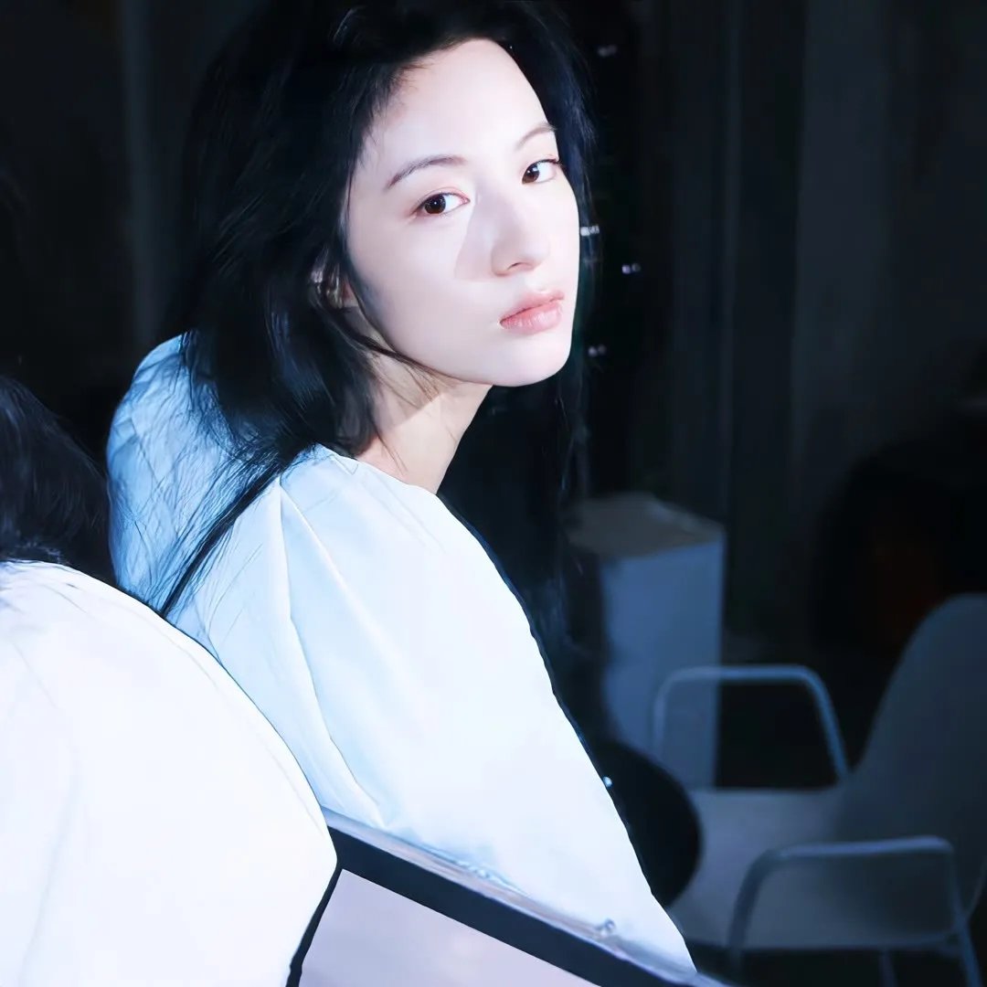征服时钟