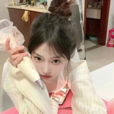 睡觉时眼睛睁开
