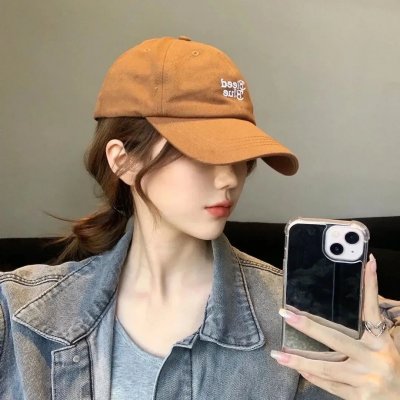 柏拉图恋爱