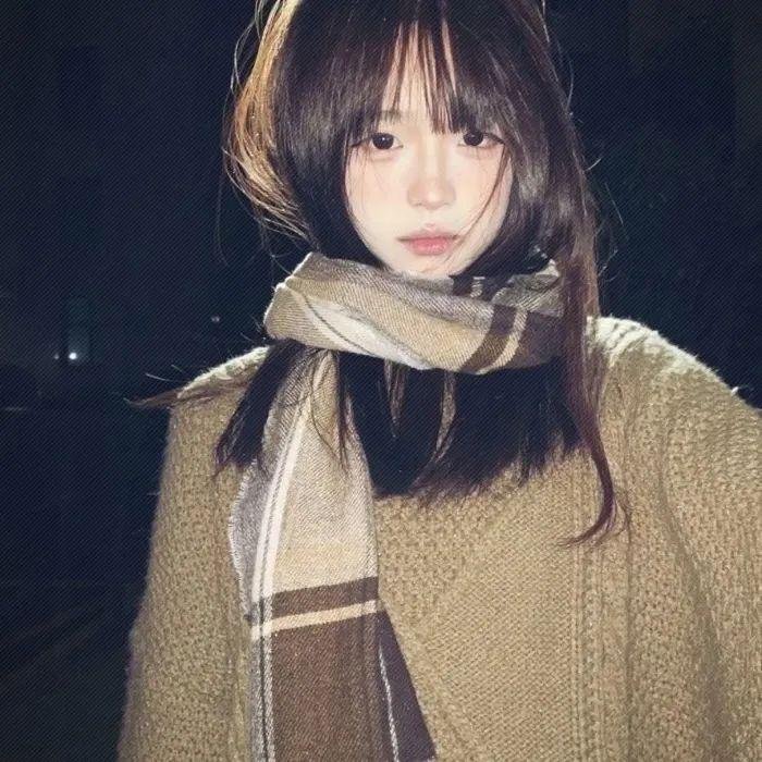 换装师