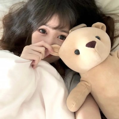 海边的露易丝
