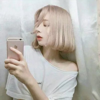 地球之盐