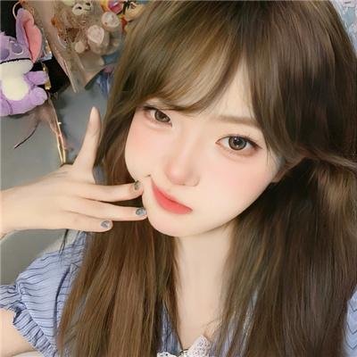吻我吧,青蛙王子