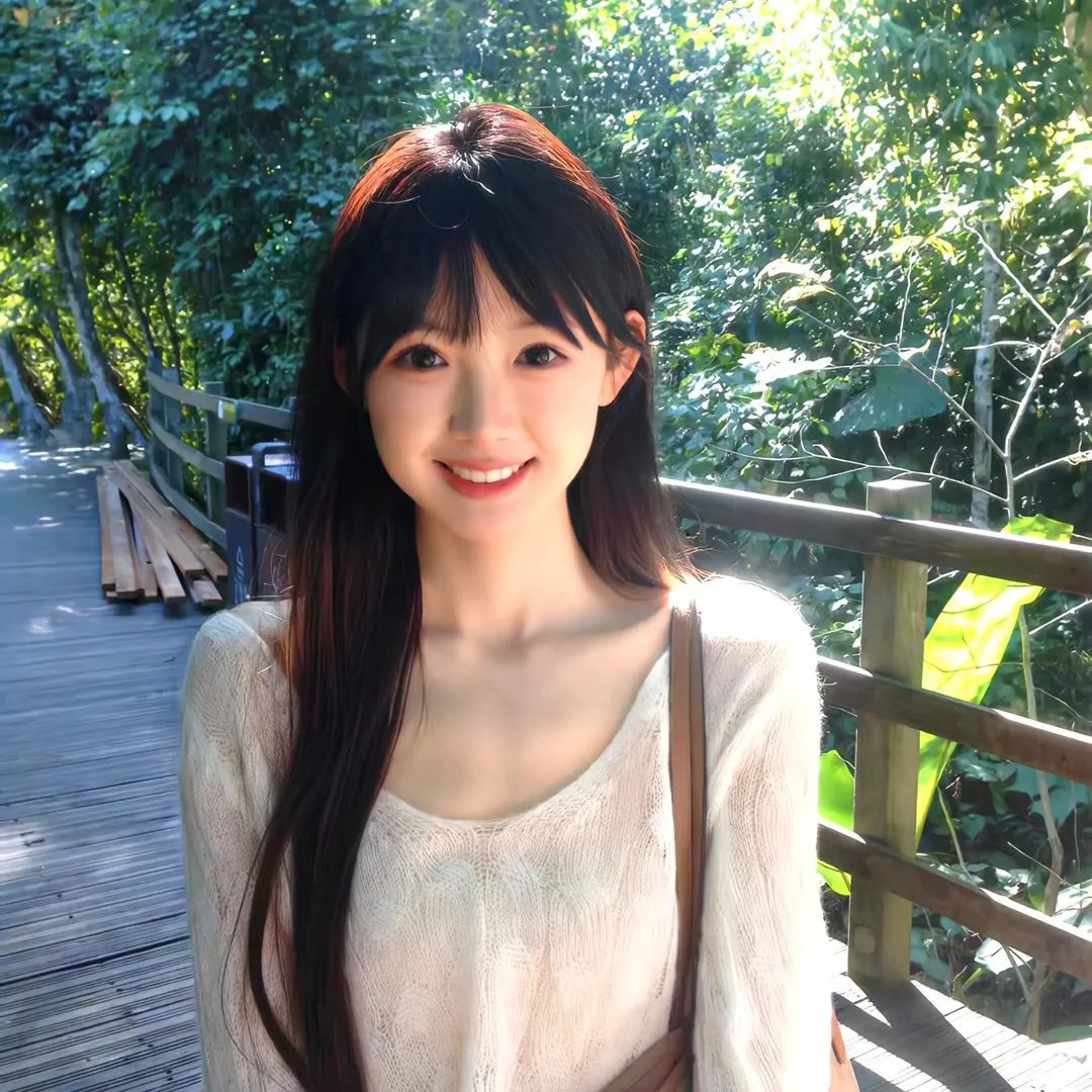 心链