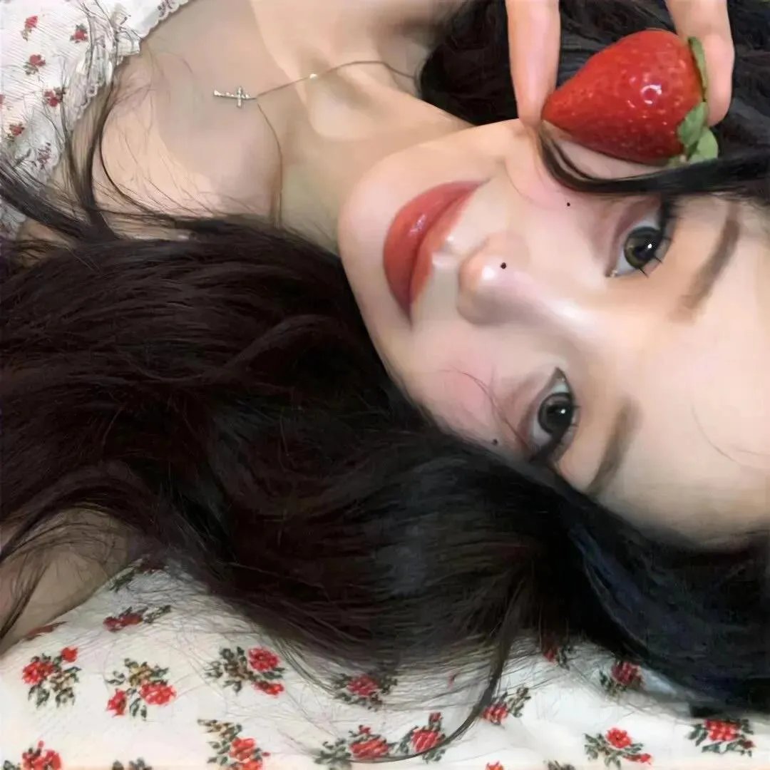 当杀手恋爱时