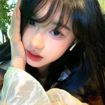 杀戮荒村