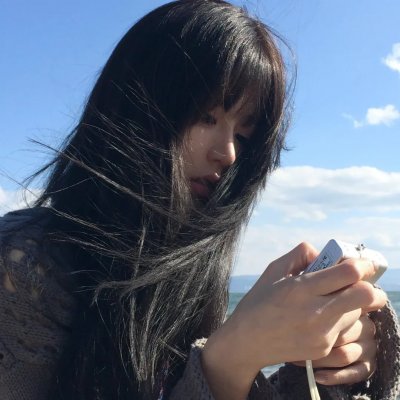 别担心,他不会走远的