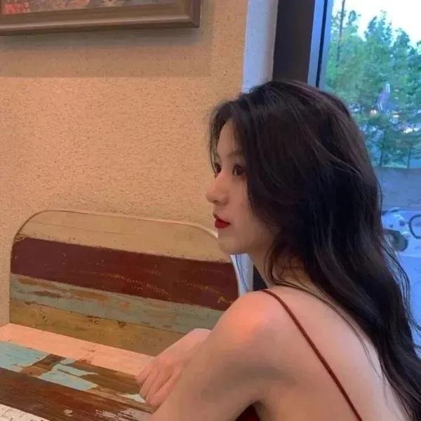 绑架童心