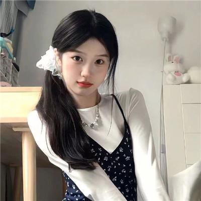 易燃的孩子