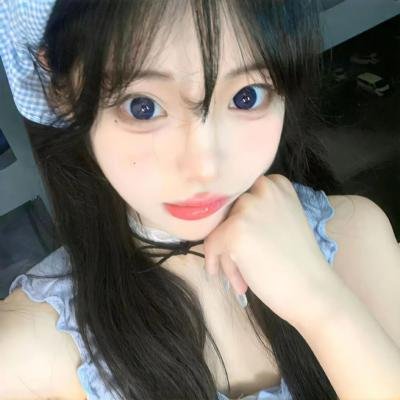 探长与海:在黑森林中独行