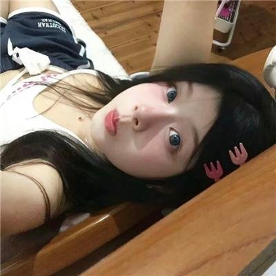 生日快乐
