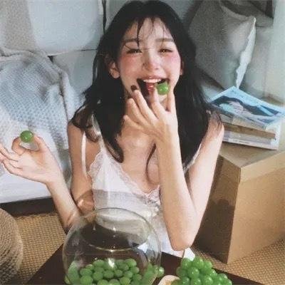 公主变形记