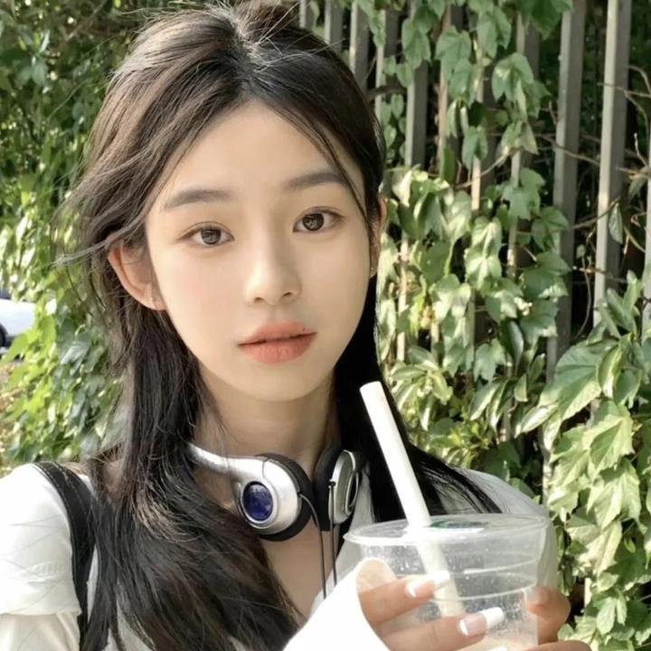 孤独的生还者