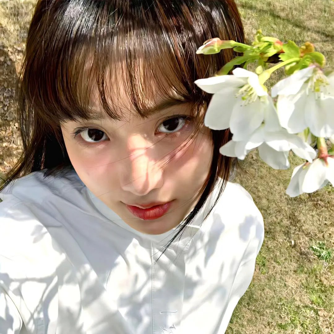 妈妈的笔记本