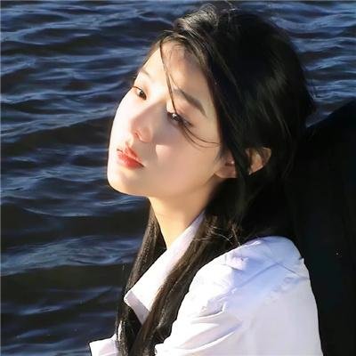 生存的机会