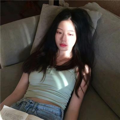 格陵兰最烂的男人