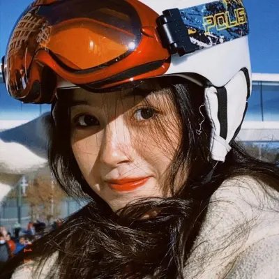 丽玛姐鬼魂返家
