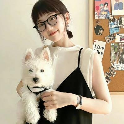 我如何成为黑帮老大