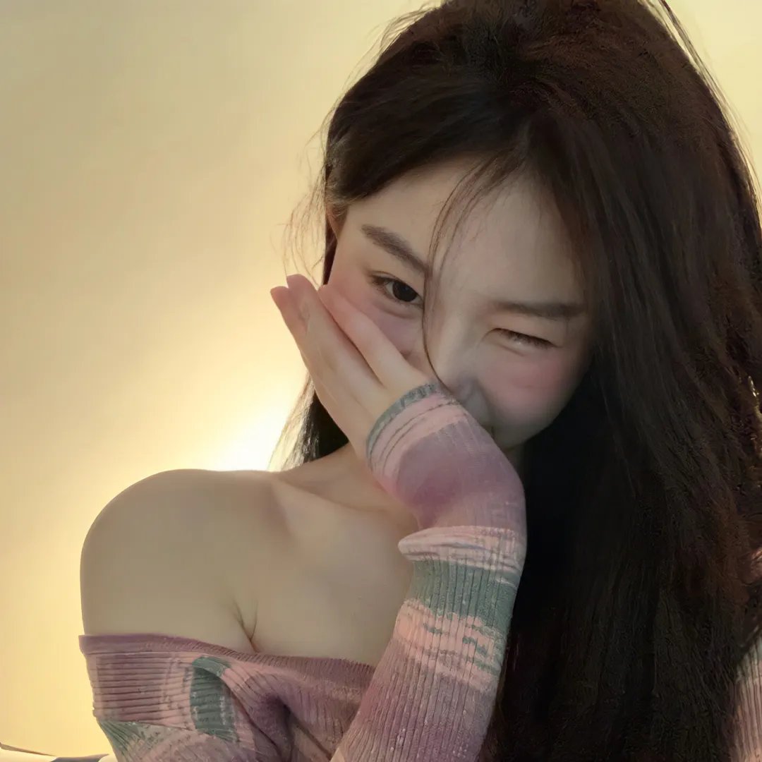 绿萝花